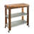 Johnathon Kitchen Island
