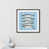 Framed Matted Print is unavailable