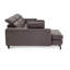 Dylon 5 Seater Sofa Bed-775471356-775471355