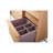 Rule 58'' W 7 - Drawer Dresser-94579020