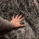 Umar Faux Fur Indoor Rug