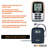 Maverick Wireless Remote Cooking Thermometer