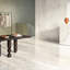 Cristal onyx 12 x 24 Selena-123131085