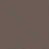 Tweed en lin est en rupture de stock