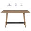 Table de comptoir Aubrey-1586624873