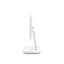 Miroir avec plateau de rangement Brabantia ReNew-93657475