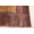 Elysian Tan Rug 6'7" x 9'9"