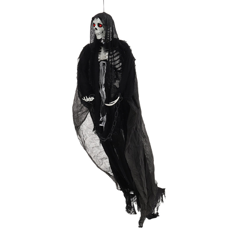 Halloween Figurines & Collectibles