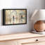 To The Metro, reproduction sur toile-372486372