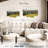 Lilie Norwegian Farmhouse-108784169