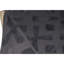 Wool Moroccan Area Rug