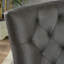 Chaise de salle à manger - KD MP2 (ensemble de 2)-1448235596