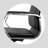 Latitude Run® Office Chair