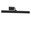 Lampe pour tableau 24 DEL Loxen-915296672
