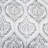 Modern & Contemporary Coverlet-17373640