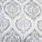 Polyester Damask Coverlet Set-14503919