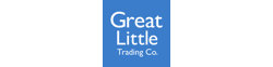 Great Little Trading Co. logo