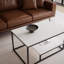 Coffee Table-1435172336-1435172338