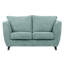 Urbana 2 Seater Sofa-1528280057