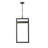 Estaugh LED Outdoor Pendant