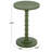 Bonti Accent Table