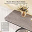 Console industrielle 41,3 po-450631825