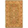 Tingley Hand Tufted Wool Pile Oriental Rug