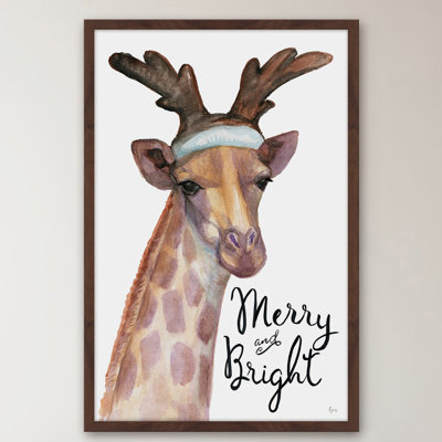 Eyre Tarney - Single Picture Frame Painting