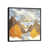 Black Framed is unavailable