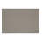 Jackson Fabric-39528695