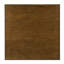 Toscano Square Dining Table-542182457-542182455