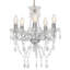 Duval Chandelier-871220159