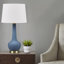 Lampe de table Zazie-98179966