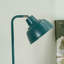 Rhyan Metal Table Lamp-1014014816-1014014826