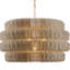 Serena Chandelier