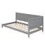 Lit de jour / canapé en bois-934763060