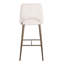 Delphin Counter Stool-491295076