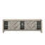 Meuble télé 1pc-777004995