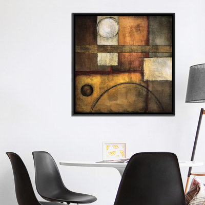 «Fotos Quadros II», reproduction d'art sur toile
