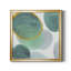 Ontario II - peinture sur toile encadrée-279895082-279895081