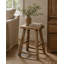 Utility Stool
