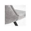 Upholstered Dining Chair-1600810527