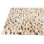 Tapis doré Jed