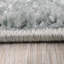 Claussen Flatweave Grey/Beige Rug-37089683