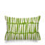 Coussin Clayton-98799606-98799605