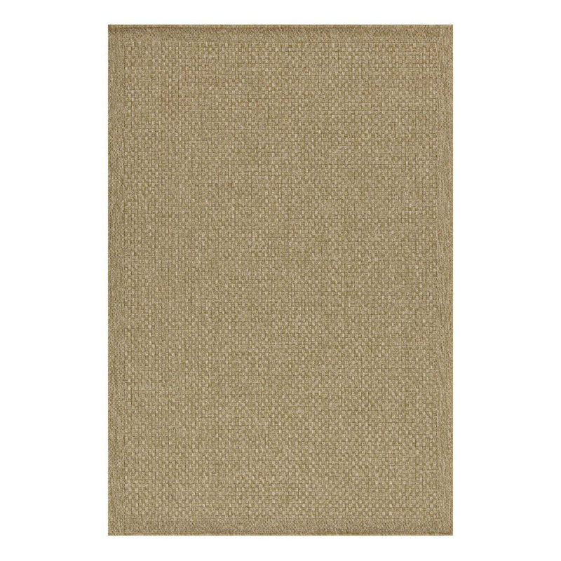 Timeless Elegance Indoor/Outdoor Area Rug, Rectangle 7'10" x 10'3"