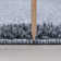 Magee Performance Indoor Rug