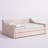 Kylah Upholstered Daybed-87856108-87856109