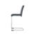 ALTIS  BAR STOOLS  (No Including  Table)