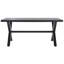 Core Dining Table-1479278087
